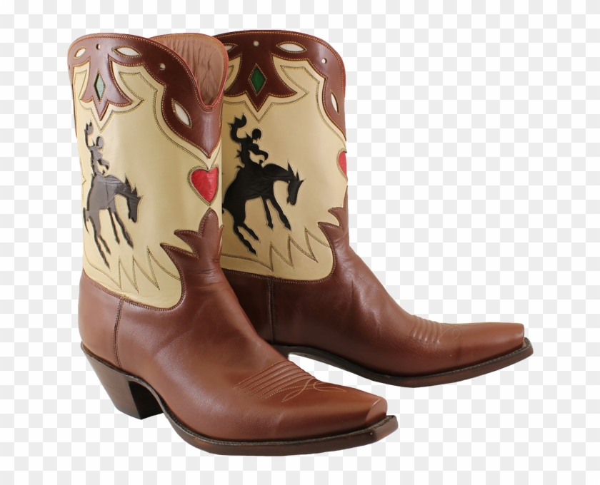 Collector Boots - Olsen Stelzer Boots Clipart