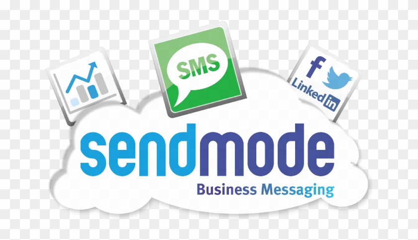 Linkedin Clipart