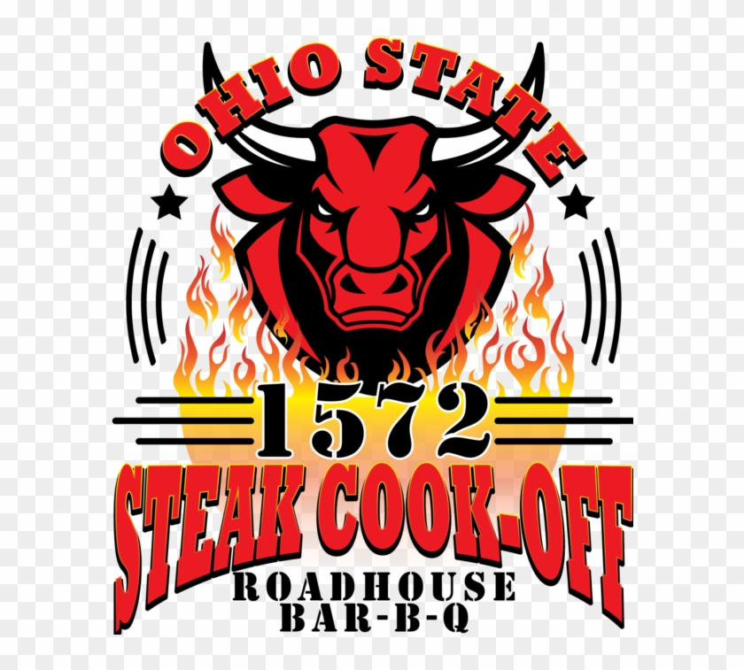 Bring Your Backyard Skills And Compete For Cash, Trophies, - Red Bull Mad Clipart