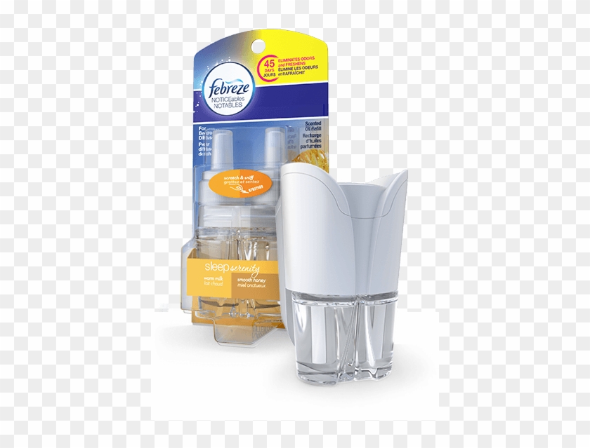 Febreze Plug In Downey Clipart #754257