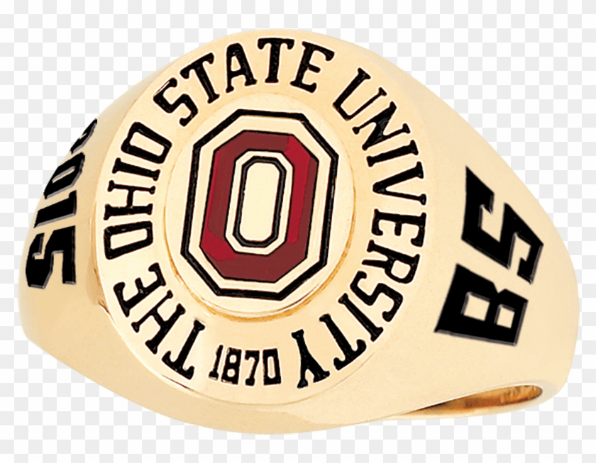 Share Your Ring Design With Friends And Family - Emblem Clipart