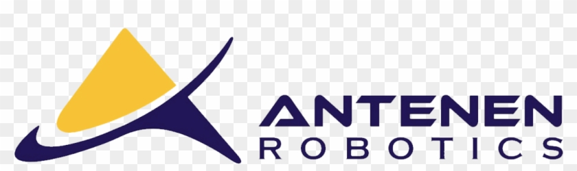 Clip Art - Png Download #754262