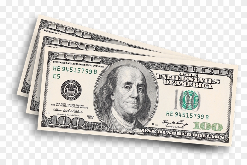 Get $150 When You Sign Up For Direct Deposit And $150 Clipart