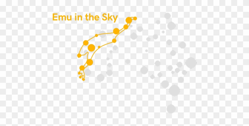 Australian Space Agencyverified Account - Circle Clipart