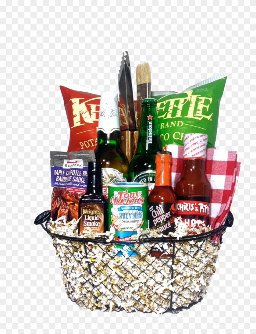 960 X 1280 3 - Mishloach Manot Clipart