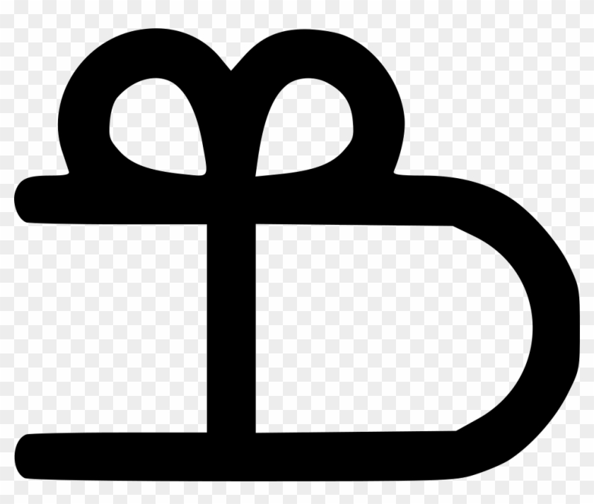 Png File Clipart #754359