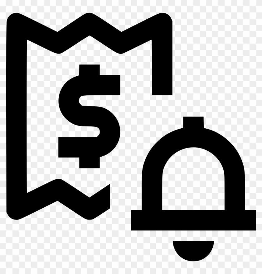 Png File Svg - Overdue Icon Clipart