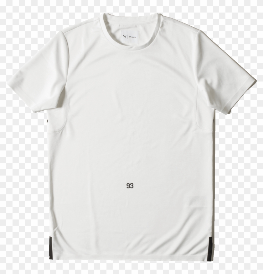 Ernie Ball T Shirt Clipart #754406