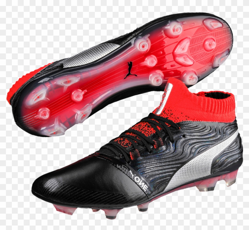 Puma Logo Png Clipart