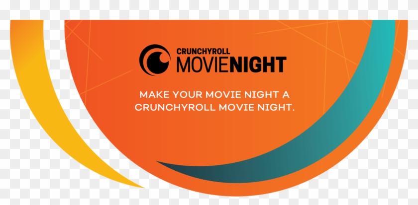 Past Showings - Circle Clipart