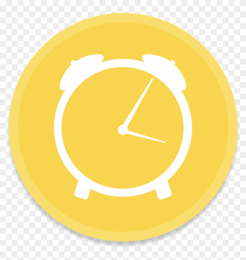 Download Png Ico Icns - National Academy Of Sciences Logo Clipart