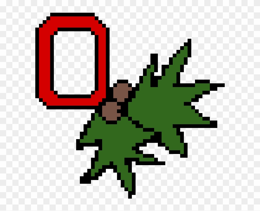 Go Ohio State - Sign Clipart #754566