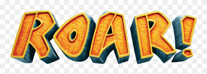 800 X 800 2 - Illustration Clipart #754755