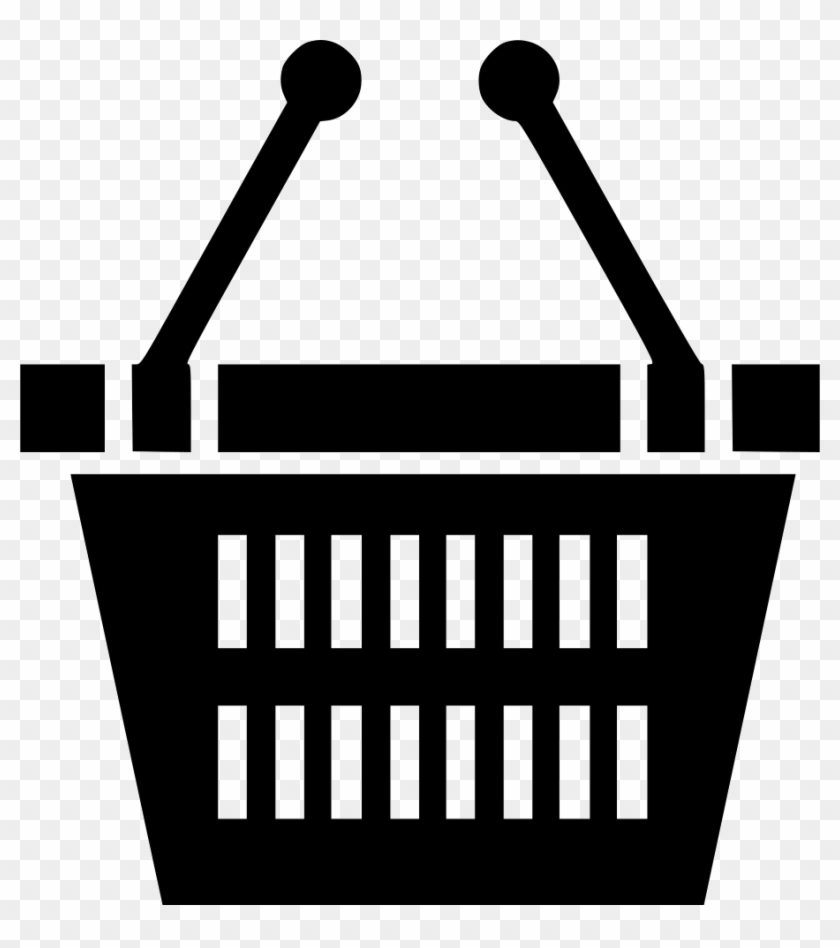 Png File - School Of Architecture Of Nancy Clipart #754877