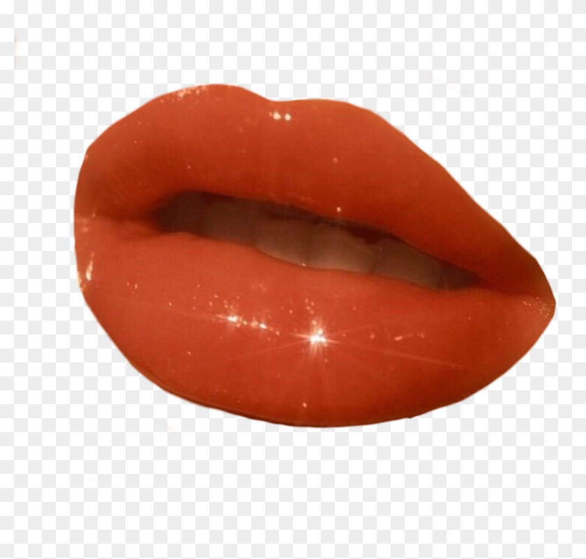 Duque, Flores Silvestres, Tablas De Estado De Ánimo, - Niche Meme Png Lips Clipart