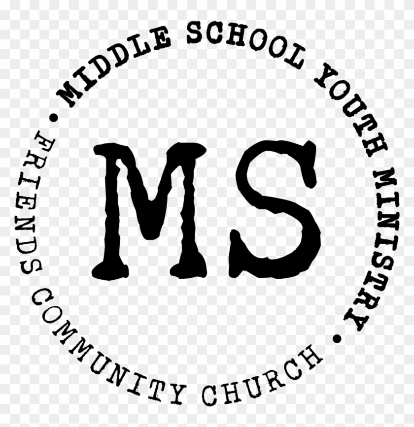 Youth Logos 01 02 - Instytut Genetyki I Hodowli Zwierząt Pan Logo Clipart