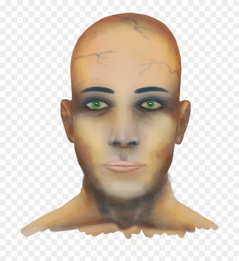 774 X 1032 2 - Visual Arts Clipart #755002