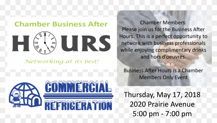 Fb Reminder - Twice The Ice Clipart