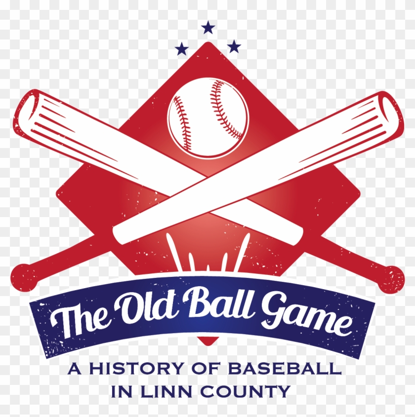 The History Center's Double Header Movie Night - Graphic Design Clipart