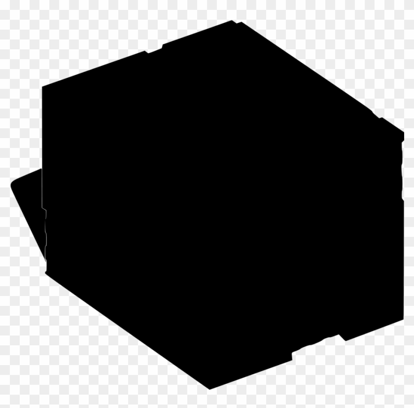 Download Png Clipart #755039