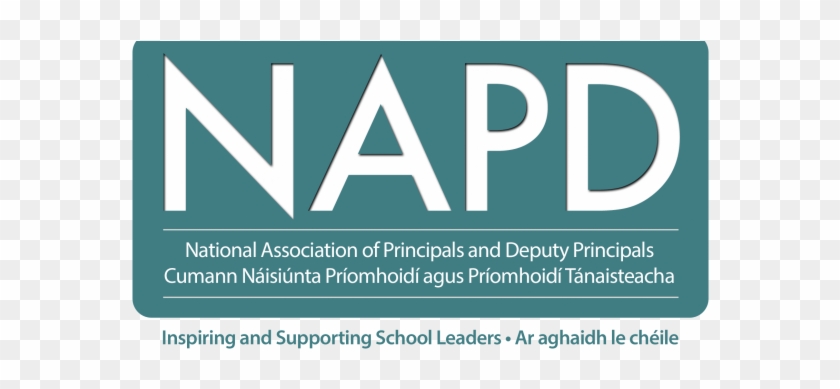 Iclass At Napd Conference - Graphic Design Clipart #755111