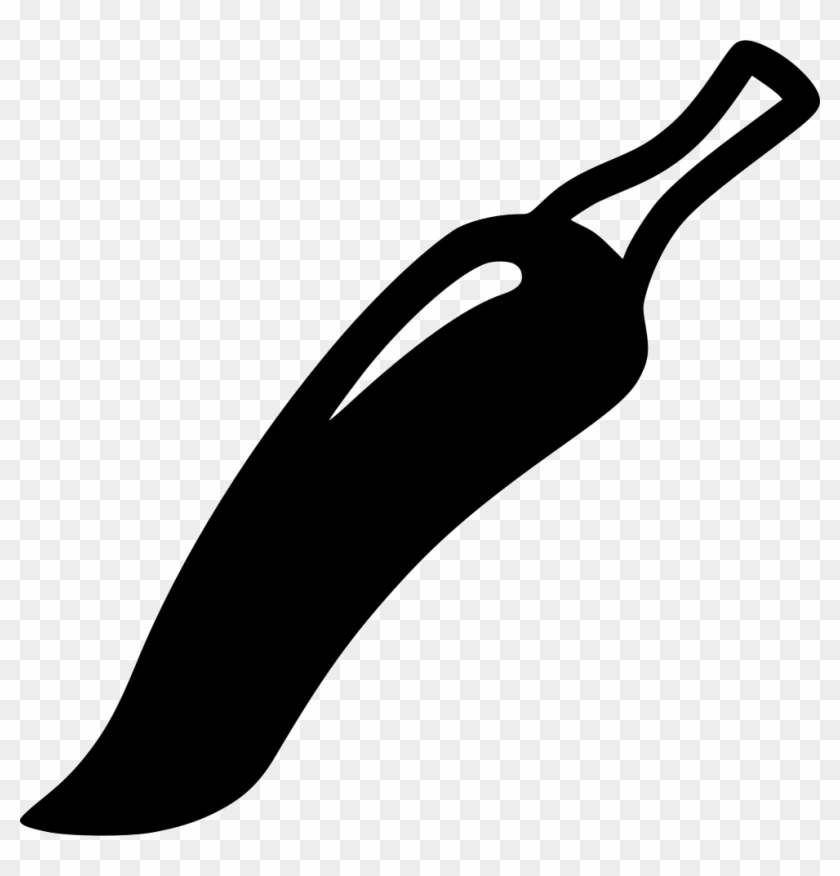 Png File Svg Clipart #755155