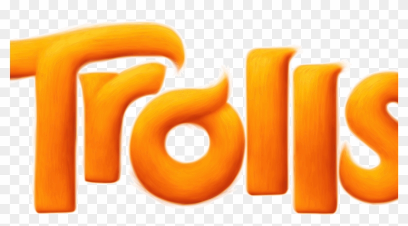 Movie Night In The Park Returns Saturday With A Double - Vegetarian Food Clipart #755189