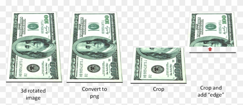 Saw6 - Cash Clipart #755341