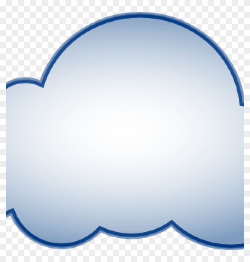 Gallery Of Clouds Sun And Rain Drops Weather Icon Png - Arch Clipart #755342
