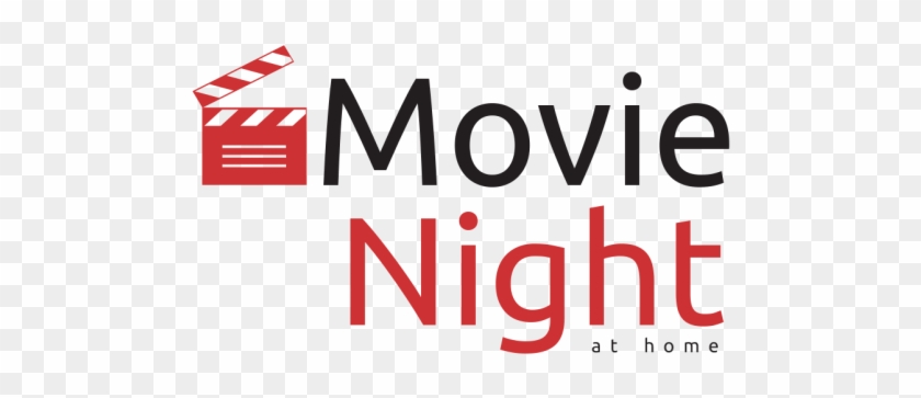 Graphic Design Clipart