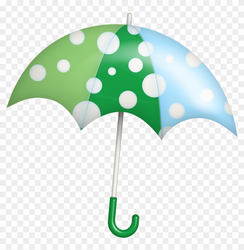 ಌ○‿✿⁀rainy Days‿✿⁀○ಌ - Формате Png На Прозрачном Фоне Clipart #755374