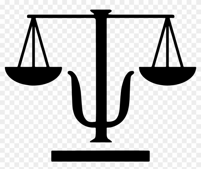 Forensic Psychology Symbol - Psychology Symbol Clipart