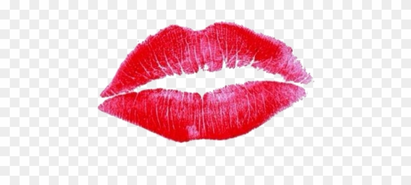 1024 X 1024 7 - Lips Kiss Clipart #755440