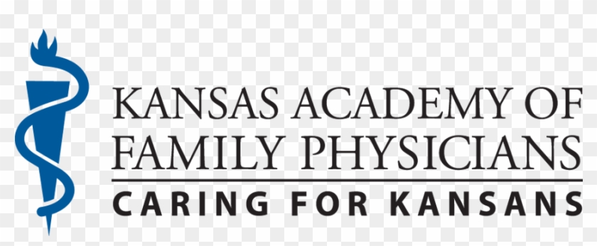 National Infant Immunization Week Is April 21 - American Academy Of Family Physicians Clipart