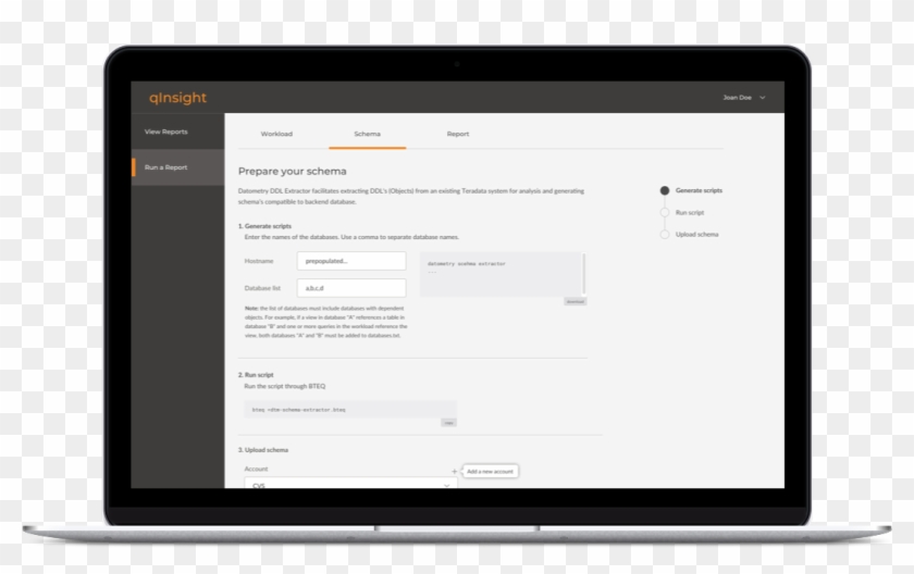 “by Applying The Same Techniques And Approaches They - Web Smart Home App Clipart #755443