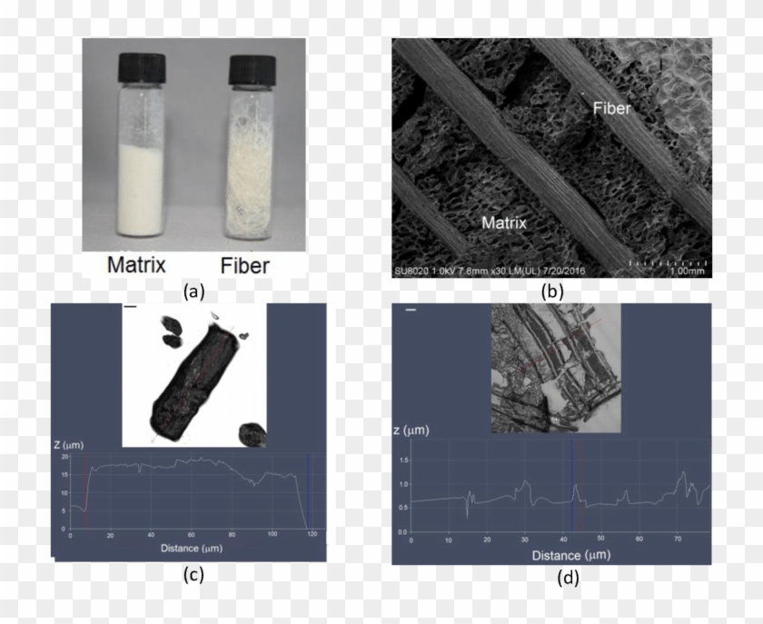 Separated Material Of Agave On Its Components Of Matrix - Steel Casing Pipe Clipart