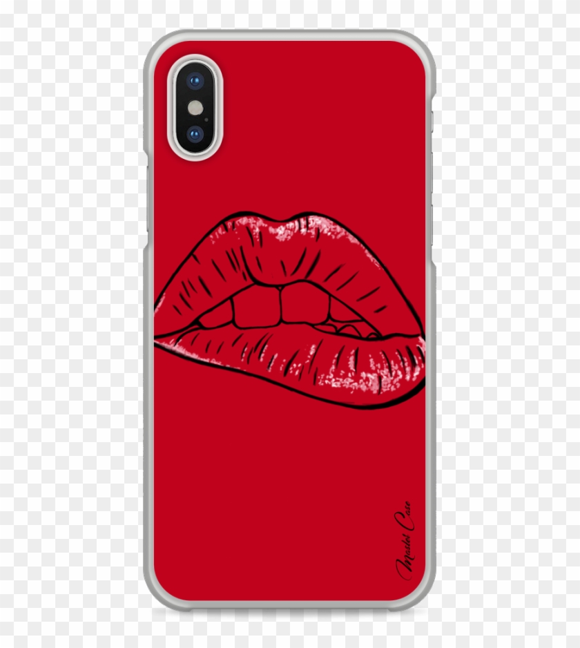 Smartphone Clipart #755503