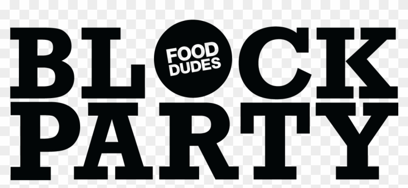 The Food Dudes Is A Revered, Innovative And Adaptive - Graphic Design Clipart #755528
