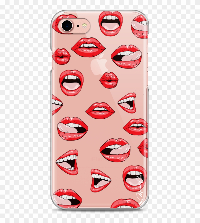 Mobile Phone Case Clipart