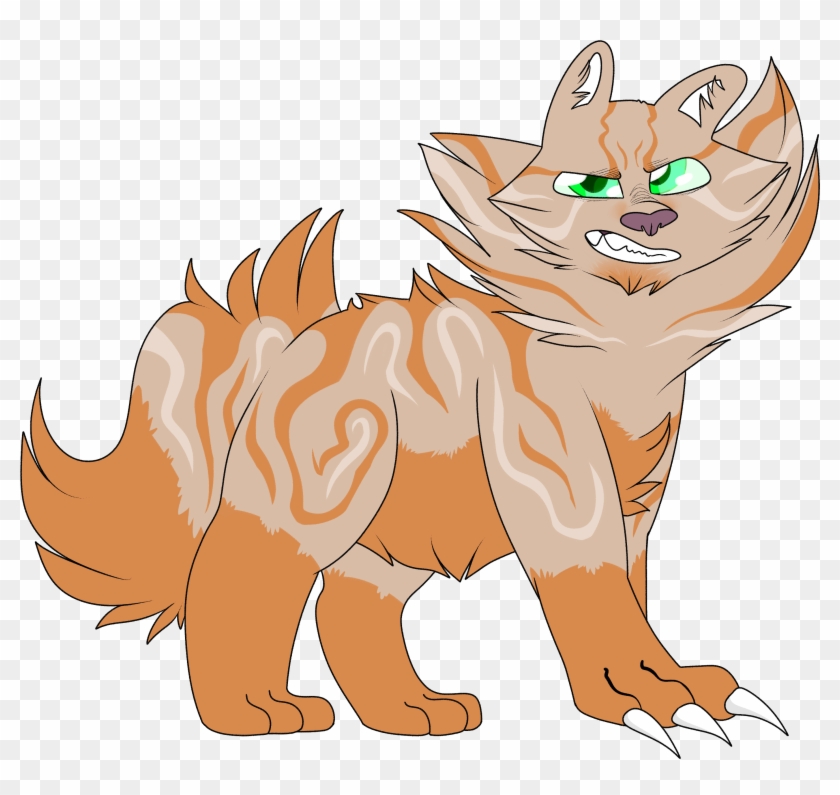 Cartoon Clipart #755531