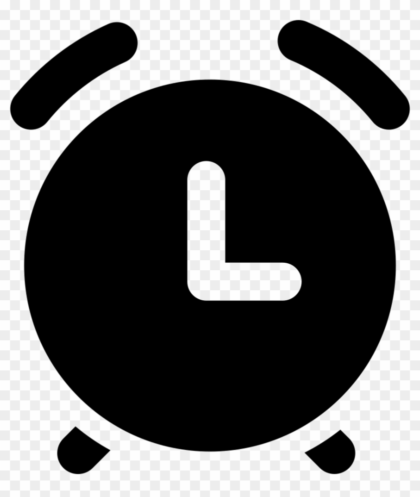 P Reminder Comments - Sign Clipart