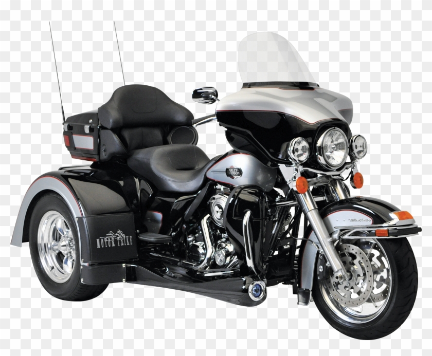 Harley Davidson - Motor Harley Davidson Png Clipart #755552