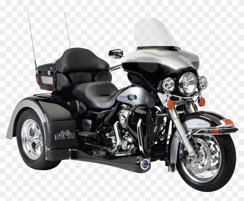 Harley Davidson - Motor Harley Davidson Png Clipart