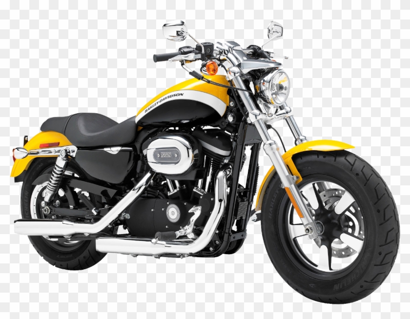 Clip Art Images - Hd 1200 Custom - Png Download #755610