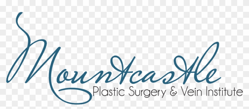 Mountcastle Footer Logo - Calçados Clipart #755725