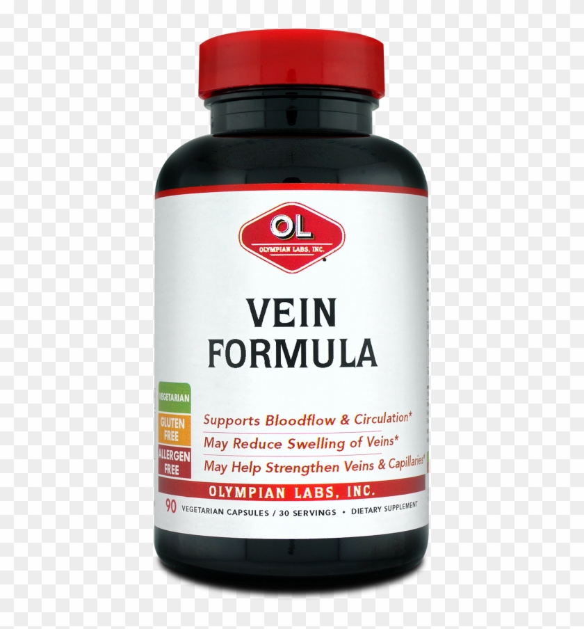 Previous Next - Strawberry Clipart #755757