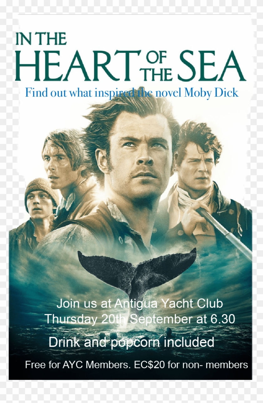 Movie Night Thursday 20th September Clipart #755787