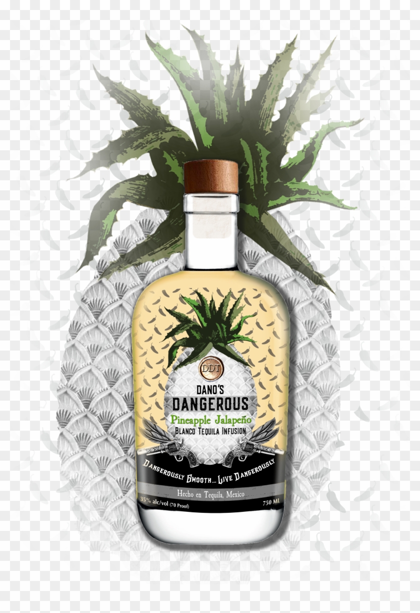 Bottle Clipart #755819