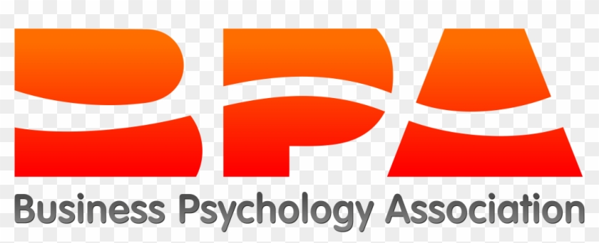 Bpa Logo - Graphic Design Clipart