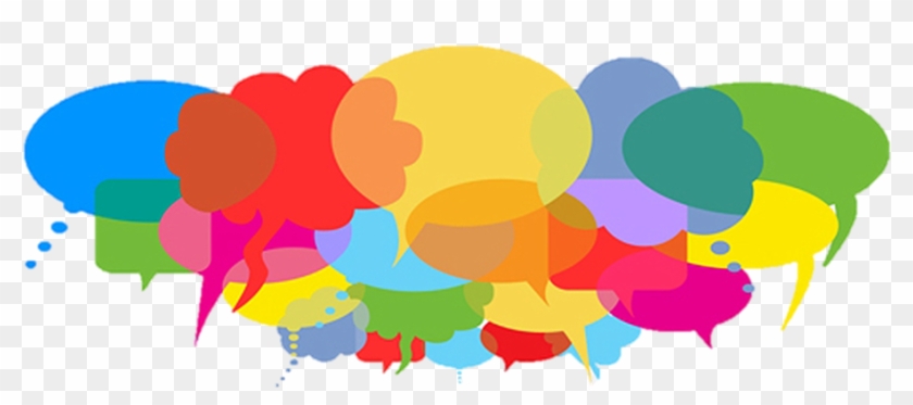 Student Experience Survey Ses Picture - Speech Language Pathology Clip Art - Png Download